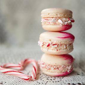 peppermint-macarons-a-step-by-step-tutorial-16