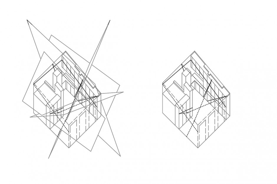 peters-flat-minimalisticheskaya-kvartira-studiya-18