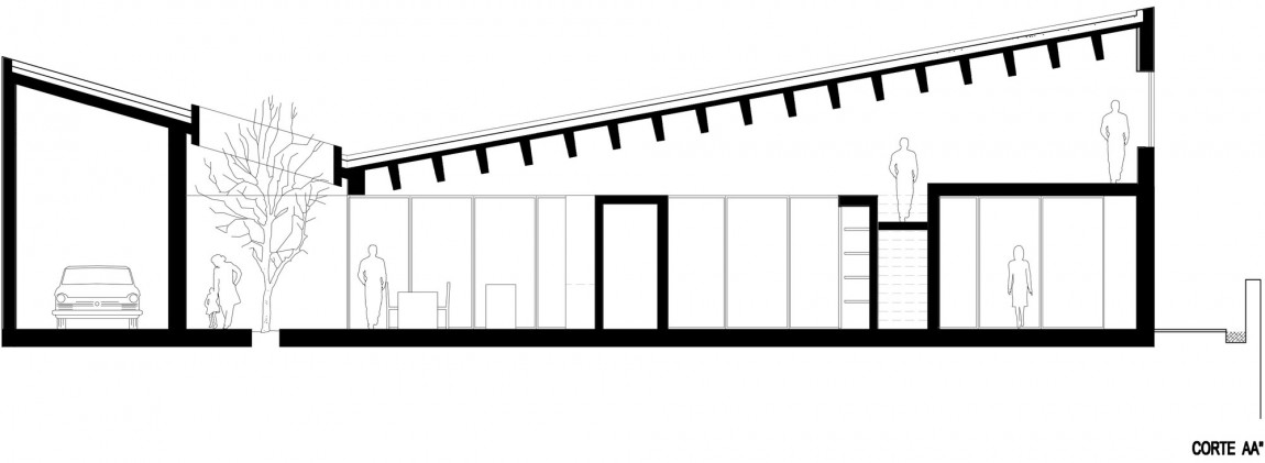 po-house-33