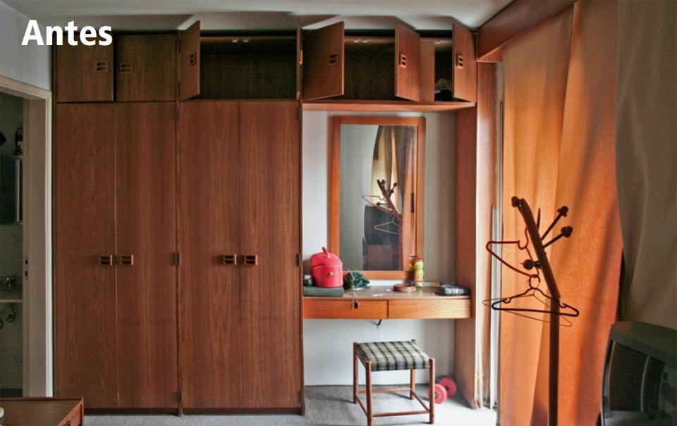 quarto muito pequeno-02