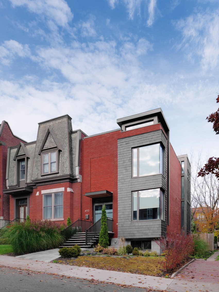 residence-landsowne-01