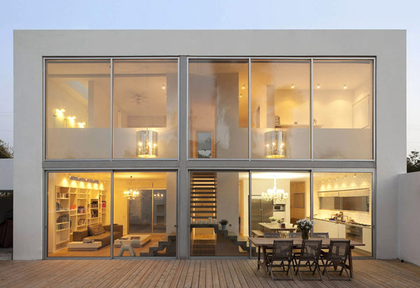 spectacular-modern-glass-facades-17