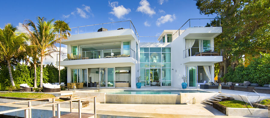 spectacular-modern-glass-facades-29