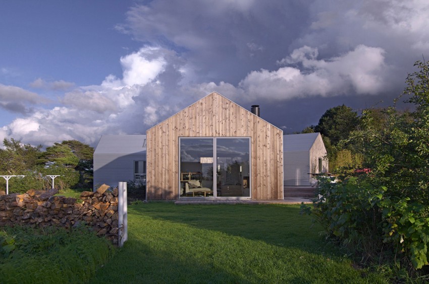 summerhouse-denmark-05