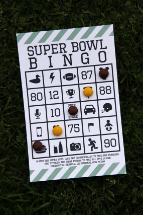 super-bowl-bingo-free-printable-2