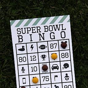 super-bowl-bingo-free-printable-2