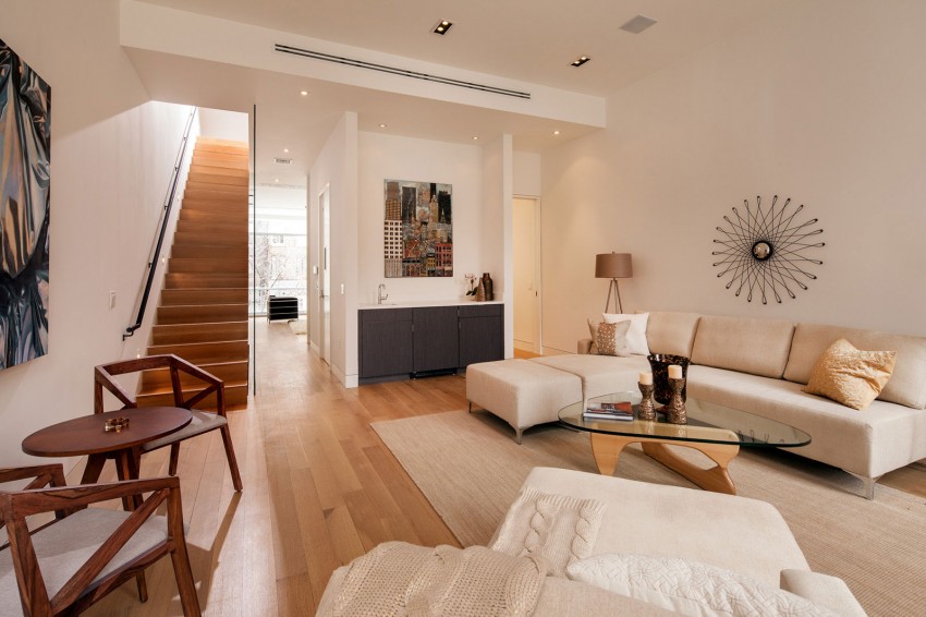 townhouse-architecture-01