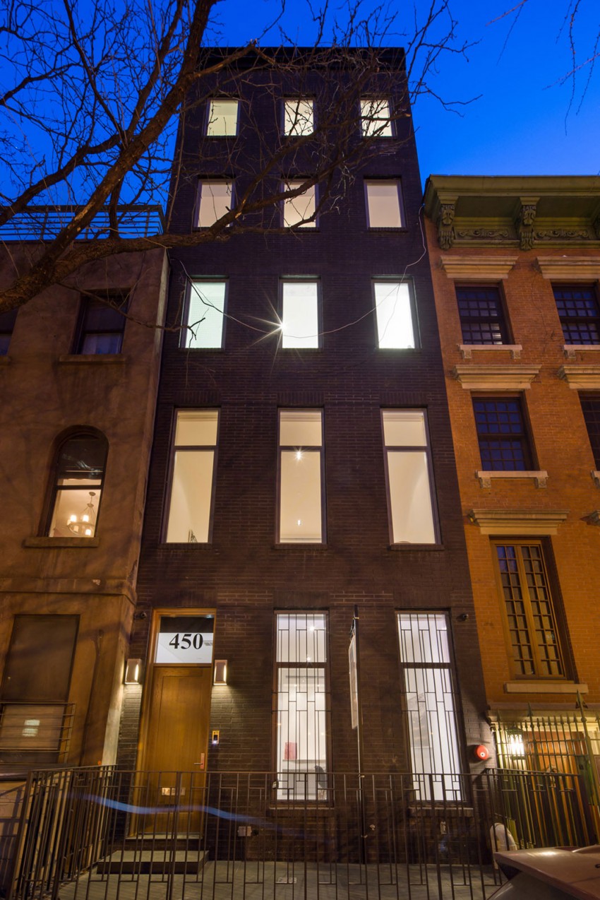 townhouse-architecture-012