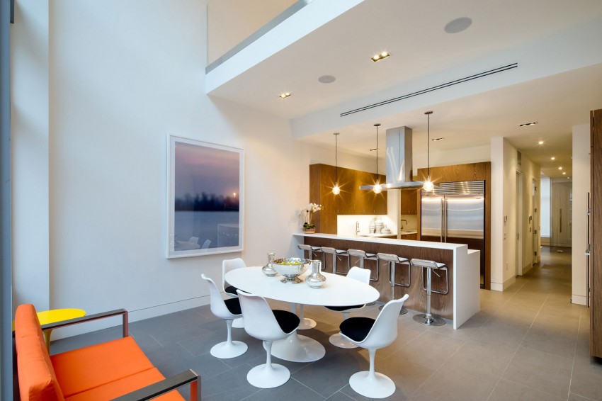 townhouse-architecture-04
