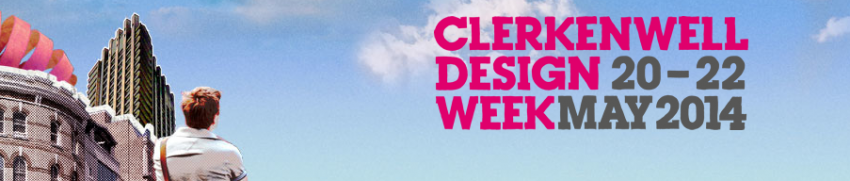 vibrant-worldwide-design-events-attend-2014-03