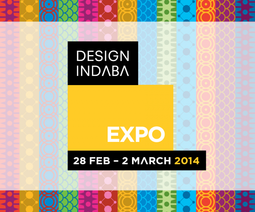 vibrant-worldwide-design-events-attend-2014-05