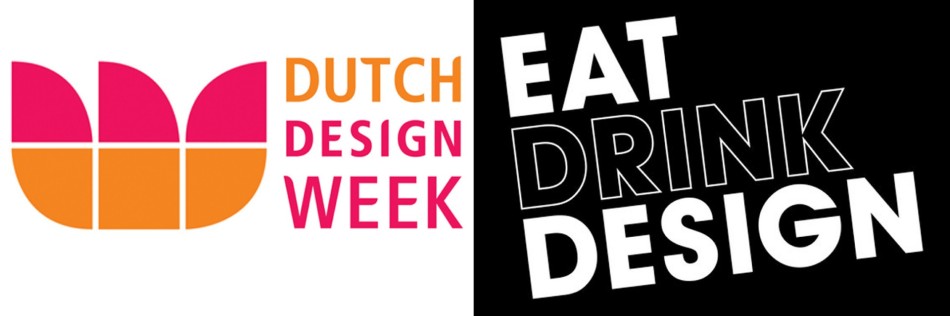 vibrant-worldwide-design-events-attend-2014-10