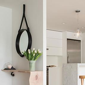 west-village-duplex-01