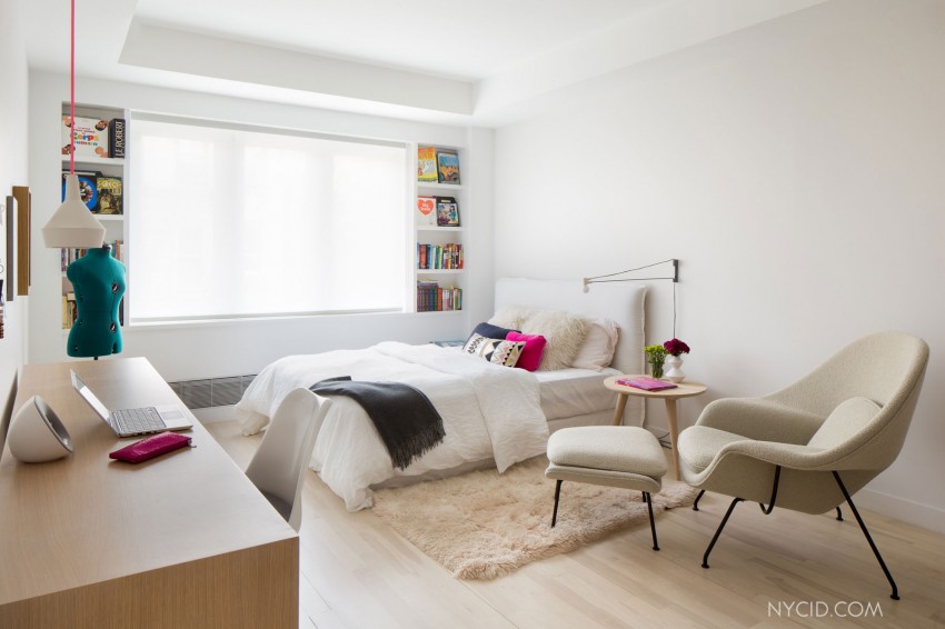 west-village-duplex-07