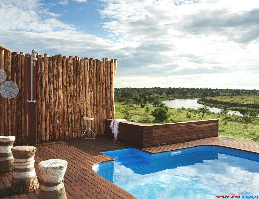 luxury-holiday-tanzania-02