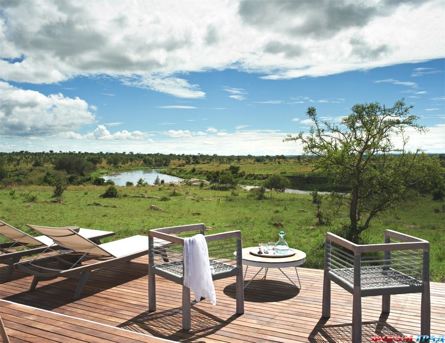 luxury-holiday-tanzania-04
