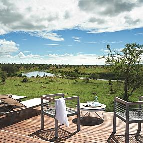 luxury-holiday-tanzania-04