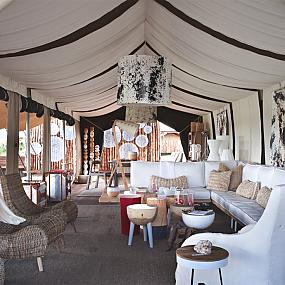 luxury-holiday-tanzania-10