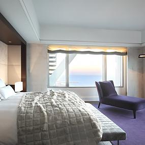 luxury-hotel-barcelona-spain-10
