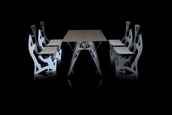 cricket-luxury-table-04