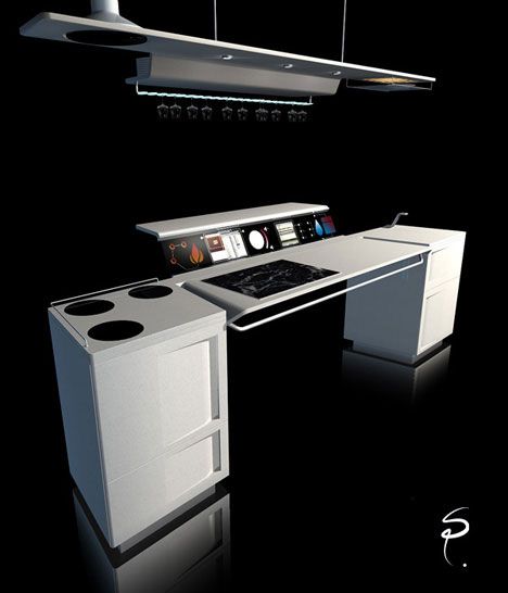 futuristic-kitchen-01