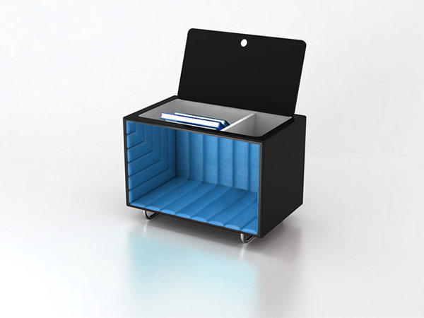hide-and-seek-cabinet-02