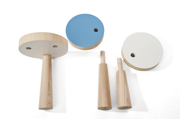 interesting-modern-table-1