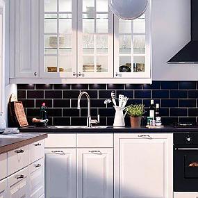 kitchen-subway-tiles-ideas-01