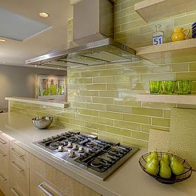 kitchen-subway-tiles-ideas-03