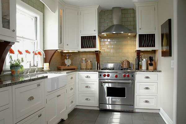 kitchen-subway-tiles-ideas-04