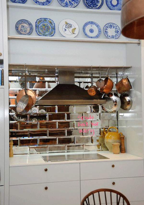 kitchen-subway-tiles-ideas-13