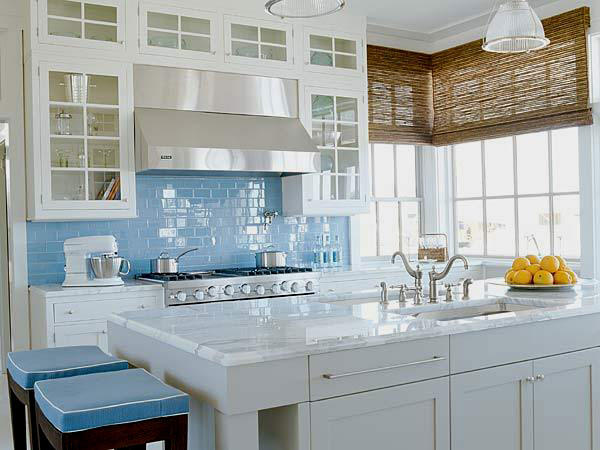 kitchen-subway-tiles-ideas-20