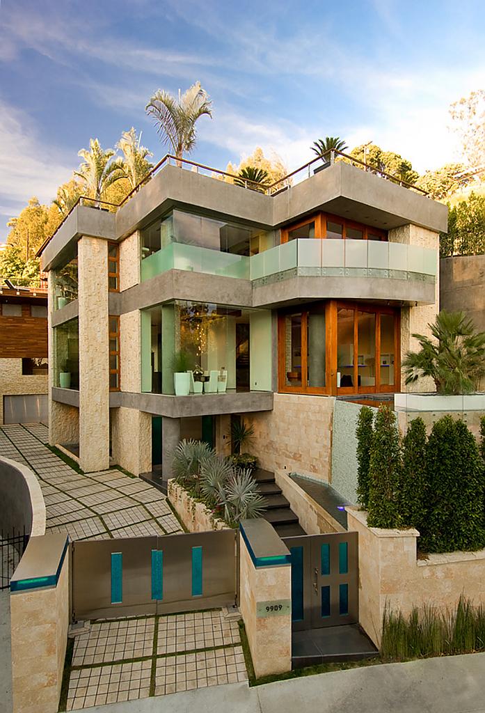 los-angeles-real-estate-for-sale-via-ben-bacal