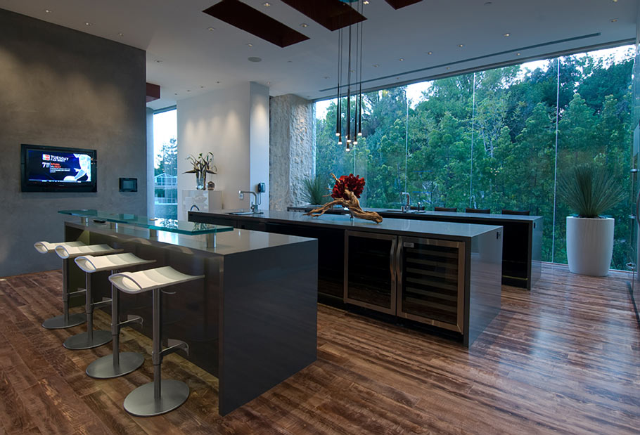 los-angeles-real-estate-for-sale-via-ben-bacal