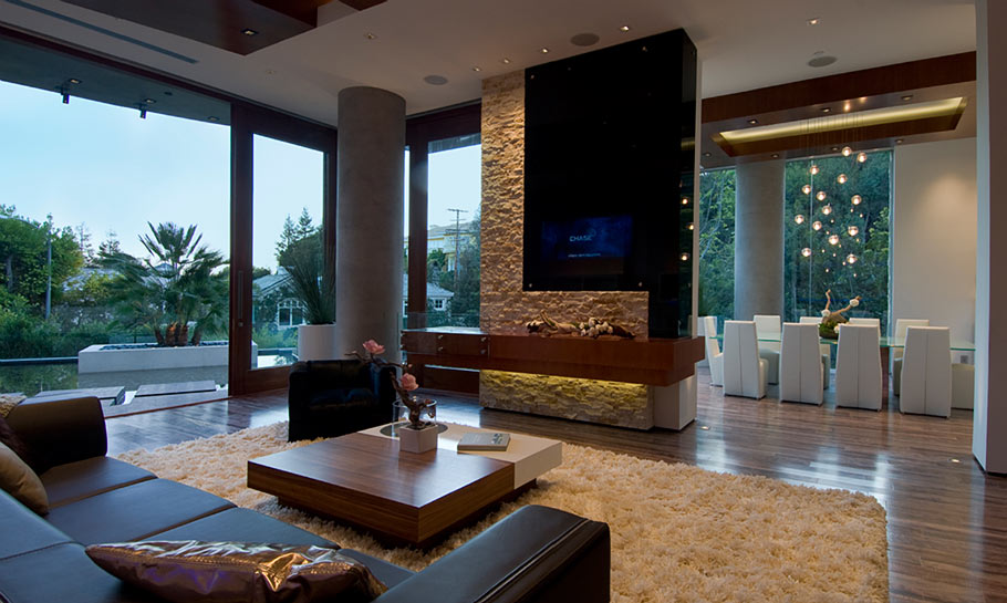 los-angeles-real-estate-for-sale-via-ben-bacal