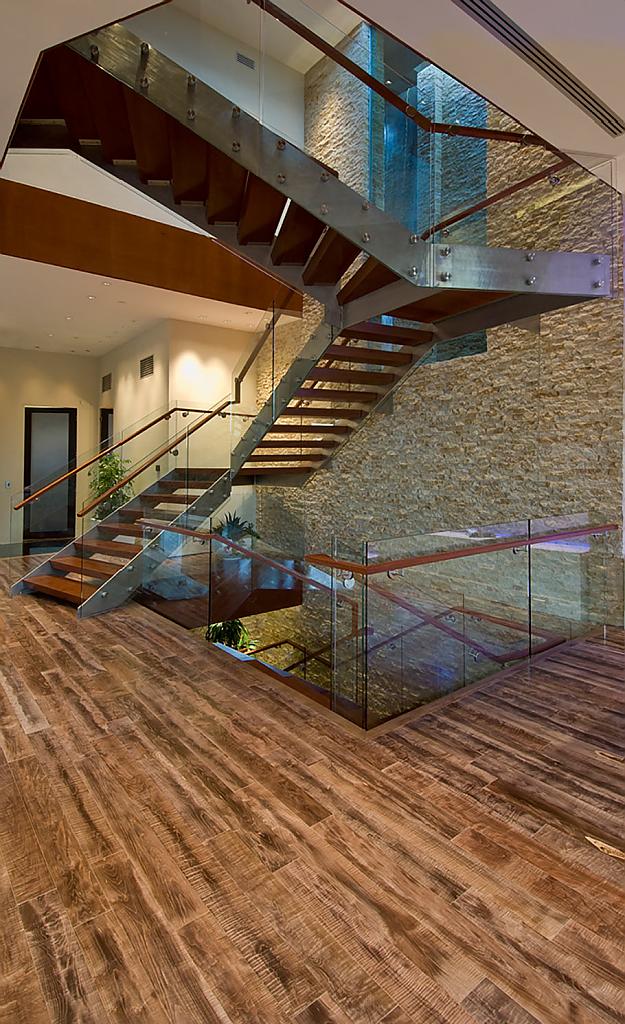 los-angeles-real-estate-for-sale-via-ben-bacal