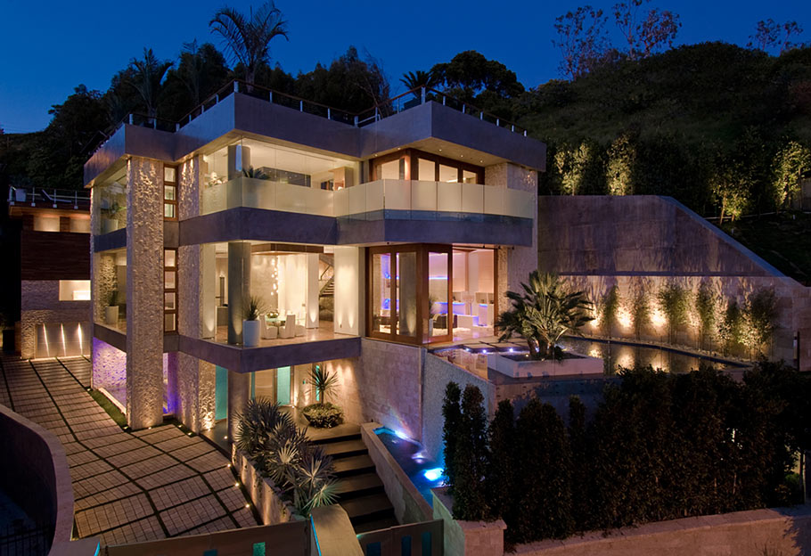 los-angeles-real-estate-for-sale-via-ben-bacal