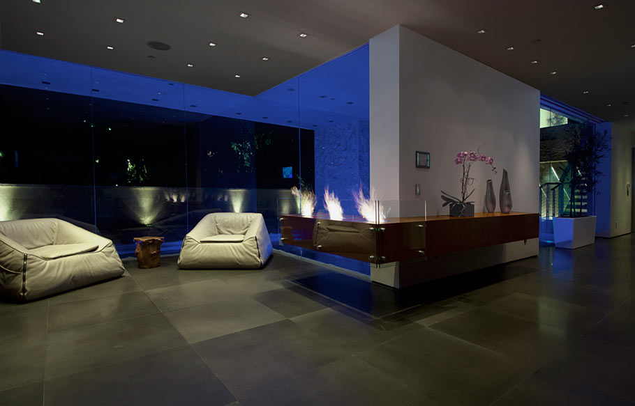 los-angeles-real-estate-for-sale-via-ben-bacal