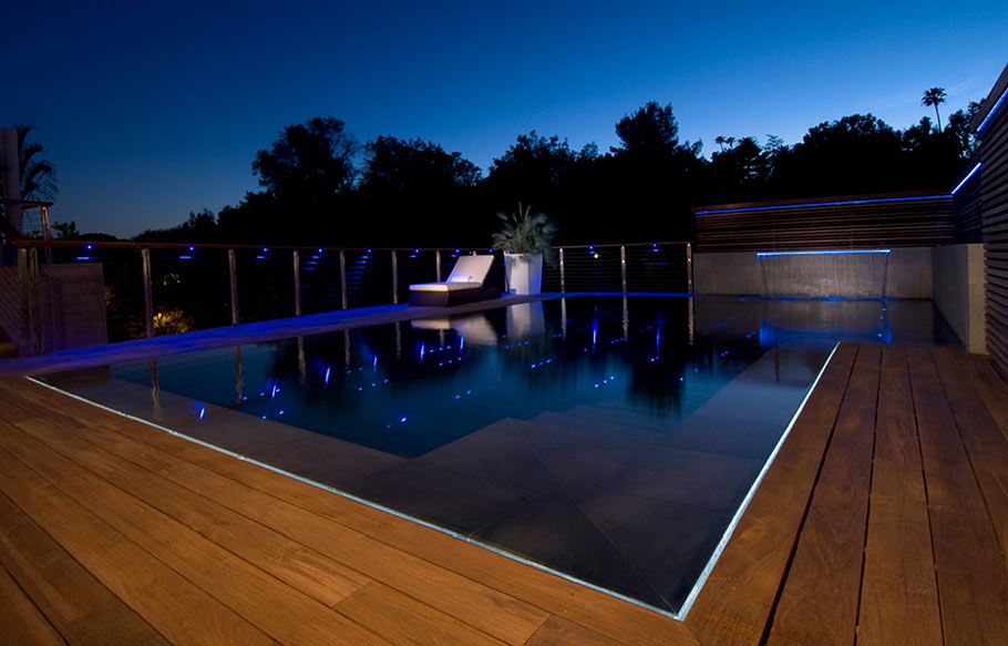 los-angeles-real-estate-for-sale-via-ben-bacal