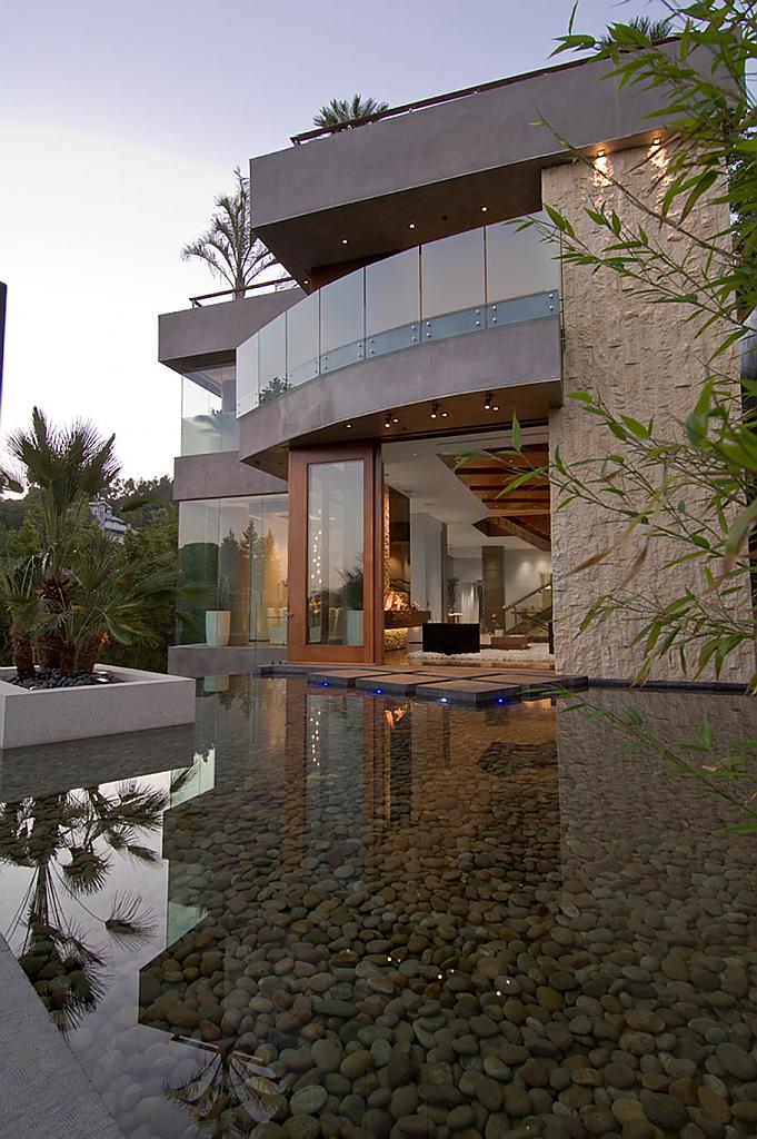 los-angeles-real-estate-for-sale-via-ben-bacal