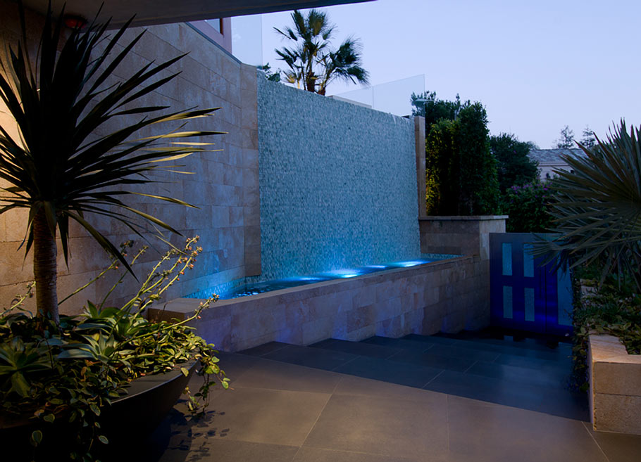los-angeles-real-estate-for-sale-via-ben-bacal