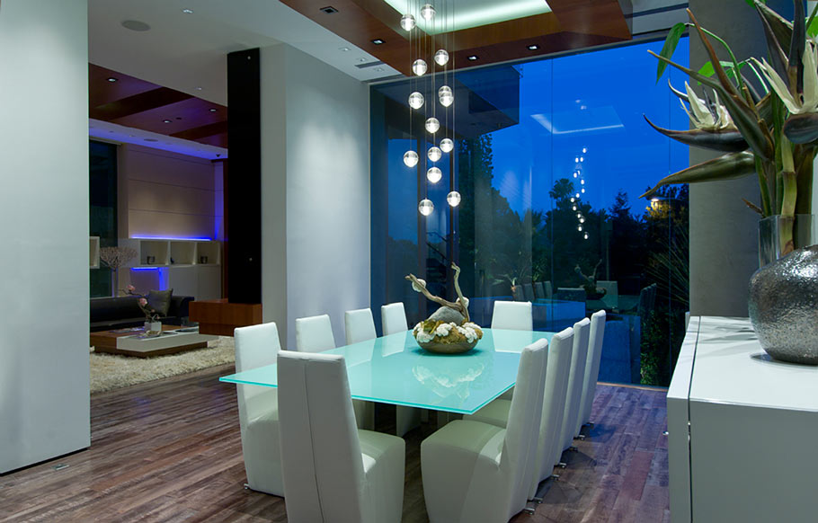 los-angeles-real-estate-for-sale-via-ben-bacal
