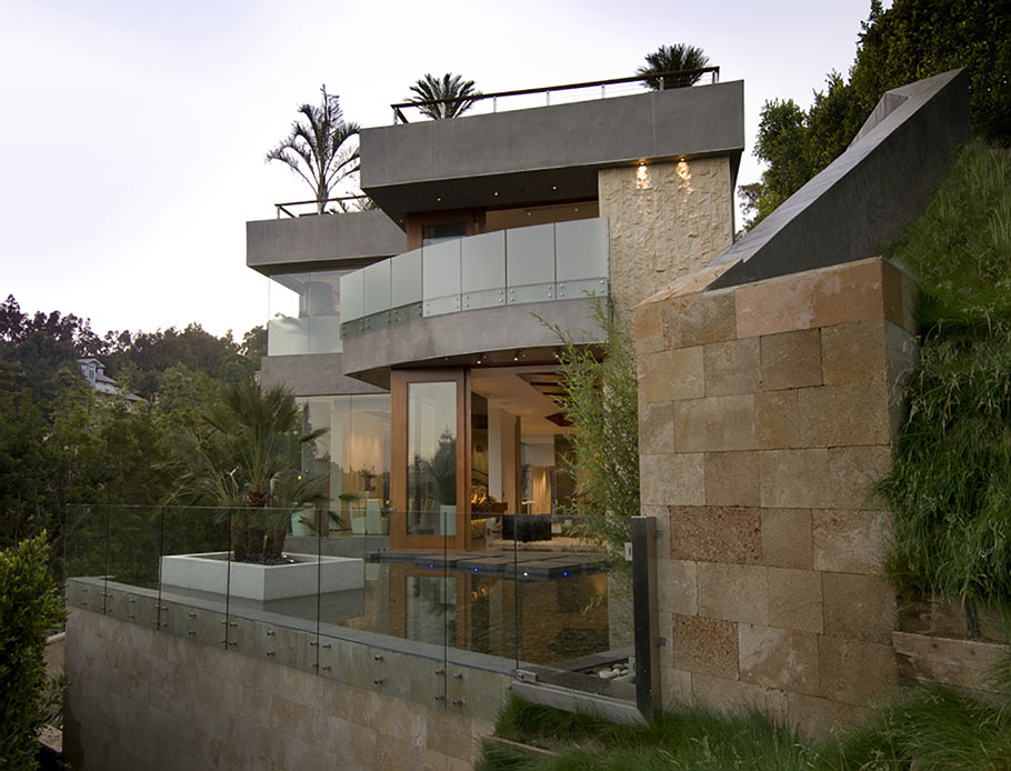 los-angeles-real-estate-for-sale-via-ben-bacal-24