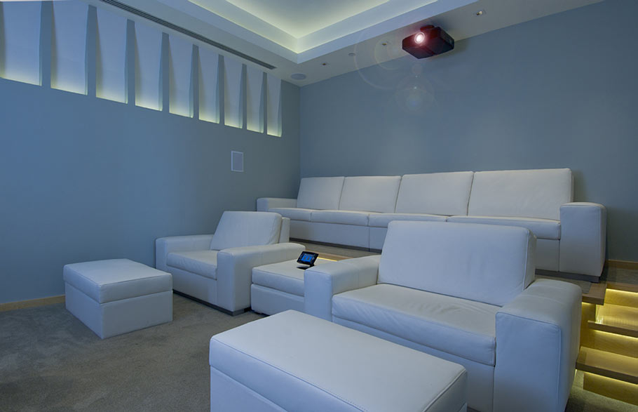 los-angeles-real-estate-for-sale-via-ben-bacal-26