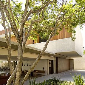 luxury-sao-paulo-property-by-marcio-kogan-20