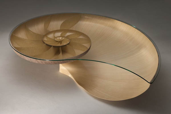 nautilus-ii-table-by-marc-fish-02