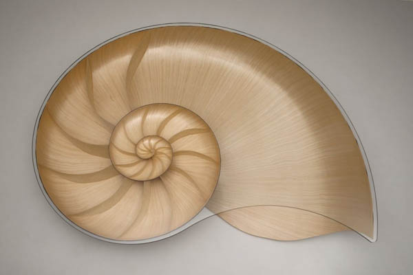 nautilus-ii-table-by-marc-fish-04