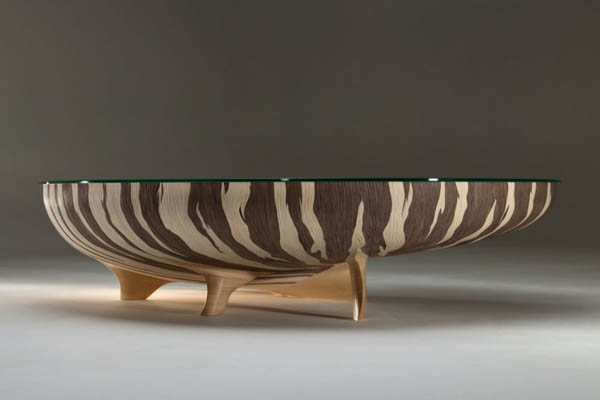 nautilus-ii-table-by-marc-fish-07