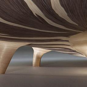 nautilus-ii-table-by-marc-fish-09