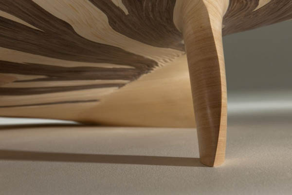nautilus-ii-table-by-marc-fish-11